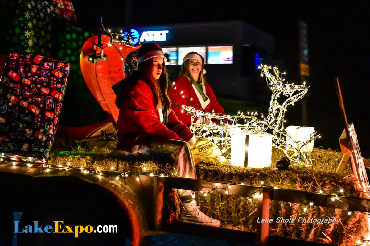 Laurie Christmas Parade 178-65.jpg